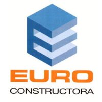 logo__0003_euroconstructora
